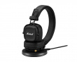 Major IV Kabelloses On-ear Headset (DEMO)