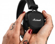Major IV Kabelloses On-ear Headset (DEMO)