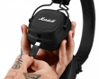 Major IV Kabelloses On-ear Headset (DEMO)