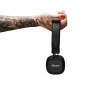 Major IV Kabelloses On-ear Headset (DEMO)