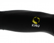 Gaming Arm Sleeve - L (DEMO)