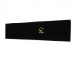 Gaming Arm Sleeve - L (DEMO)