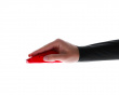 Gaming Finger Arm Sleeve - M (DEMO)