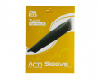 Gaming Finger Arm Sleeve - S (DEMO)