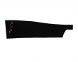 Gaming Finger Arm Sleeve - S (DEMO)