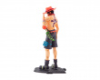 ONE PIECE Sammelfigur - Portgas D.Ace (DEMO)