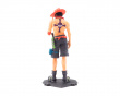 ONE PIECE Sammelfigur - Portgas D.Ace (DEMO)