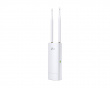 EAP110 Outdoor Repeater Access Point - Weiß (DEMO)