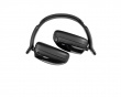 HESH 540 Over-Ear Kabelloses Headset ANC - Bone Black (DEMO)
