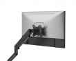 Monitorhalterung mit Mechanischer Feder 9 kg 17