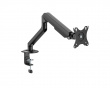 Monitorhalterung mit Mechanischer Feder 9 kg 17
