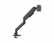 Heavy-Duty Monitorständer 16 kg 17