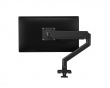 Heavy-Duty Monitorständer 16 kg 17