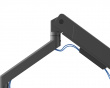 Heavy-Duty Monitorständer 16 kg 17