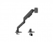 Heavy-Duty Monitorständer 16 kg 17