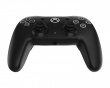 Competitor Kabelgebundener HE Controller Xbox & PC - Schwarz (DEMO)