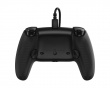 Competitor Kabelgebundener HE Controller Xbox & PC - Schwarz (DEMO)