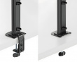 Monitorständer für Schreibtisch 17