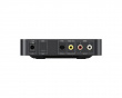 K11 R2R Kopfhörerverstärker - DAC/AMP (DEMO)