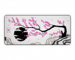 Sakura Light XXL Mauspad (DEMO)