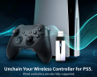 Wingman P5 Adapter (DEMO)