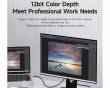 8K DisplayPort Kabel - 1.5 m (DEMO)