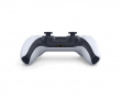 Playstation 5 DualSense V3 Drahtloser PS5 Controller - Weiß (DEMO)