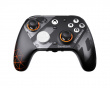G7 PRO HE Tri-Mode Wireless Controller - Zenless Zone Zero Edition (DEMO)