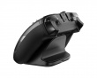 G7 PRO HE Tri-Mode Wireless Controller - Zenless Zone Zero Edition (DEMO)