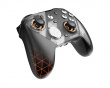 G7 PRO HE Tri-Mode Wireless Controller - Zenless Zone Zero Edition (DEMO)