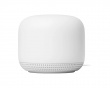 Nest WiFi Access Point (DEMO)