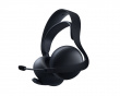 Playstation Pulse Elite Wireless Headset - Schwarz (DEMO)