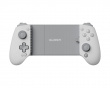G8+ MFI Type-C Mobile Gaming Controller für iPhone/Android [Hall Effect] (DEMO)