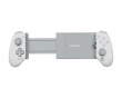 G8+ MFI Type-C Mobile Gaming Controller für iPhone/Android [Hall Effect] (DEMO)