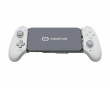 G8+ MFI Type-C Mobile Gaming Controller für iPhone/Android [Hall Effect] (DEMO)