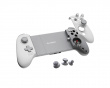 G8+ MFI Type-C Mobile Gaming Controller für iPhone/Android [Hall Effect] (DEMO)