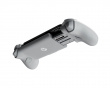 G8+ MFI Type-C Mobile Gaming Controller für iPhone/Android [Hall Effect] (DEMO)