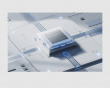 Router BE3600 - Wireless Router 4-ports - Wi-Fi 7 (DEMO)