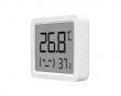Smart Temperatur und Luftfeuchtigkeitsmonitor 3 Mini (DEMO)