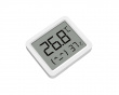Smart Temperatur und Luftfeuchtigkeitsmonitor 3 Mini (DEMO)