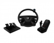Lkw- und Busrad-System (DEMO)