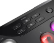 Novablade Pro Wireless HE Controller (PS5/PC) (DEMO)