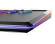 Novablade Pro Wireless HE Controller (PS5/PC) (DEMO)