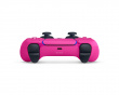 Playstation 5 DualSense V3 Wireless PS5 Controller - Nova Pink (DEMO)
