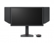 XL2540X+ 24,1″ Fast TN 280Hz Gaming Monitor (DEMO)