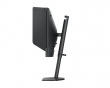 XL2540X+ 24,1″ Fast TN 280Hz Gaming Monitor (DEMO)