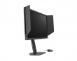 XL2540X+ 24,1″ Fast TN 280Hz Gaming Monitor (DEMO)