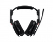 Astro A50 (GEN 5) Wireless Gaming-Headset - Schwarz (DEMO)