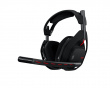 Astro A50 (GEN 5) Wireless Gaming-Headset - Schwarz (DEMO)