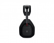 Astro A50 (GEN 5) Wireless Gaming-Headset - Schwarz (DEMO)